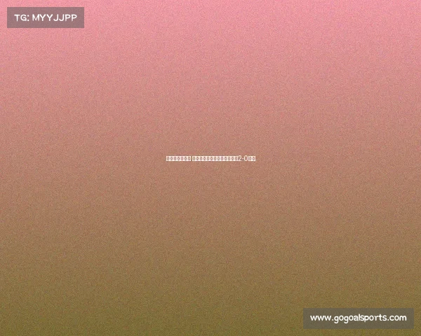 浙江完胜津门虎 卡列洛与弗兰克先后破门助力2-0胜利 浙江完胜津门虎 卡列洛与弗兰克先后破门助力2-0胜利