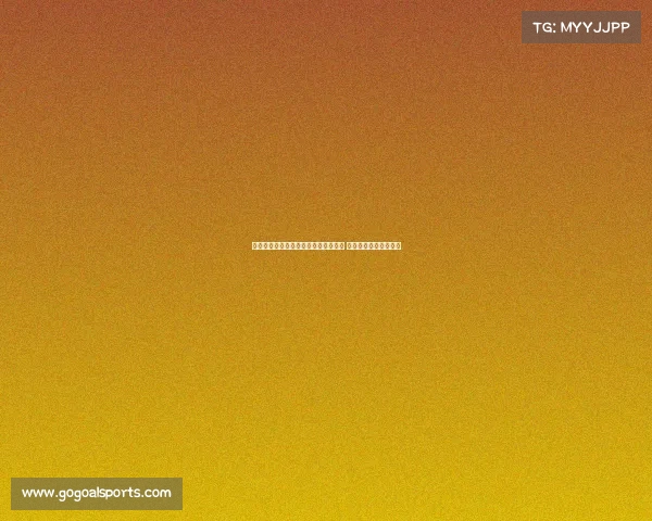 穆斯卡特：我们败给了表现更强的对手 结果令人失望但能接受