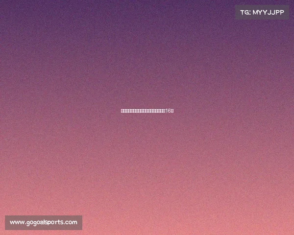 美网斯瓦泰克逆转晋级大坂高芙顺利挺进16强