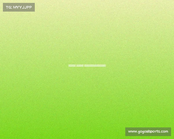 绍尔送助攻 图多列绝杀 武汉三镇力克上海申花迎关键胜利