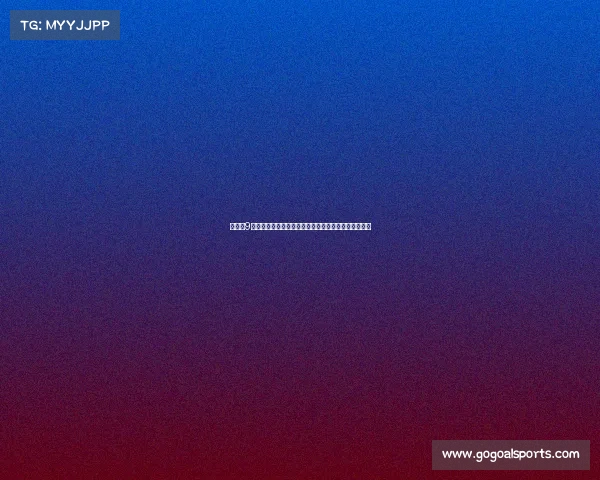 苏超第9轮麦麦提江执法南京队与盐城队激烈对决展现精彩较量 苏超第9轮麦麦提江执法南京队与盐城队激烈对决展现精彩较量