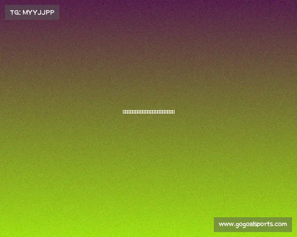 西甲新势力崛起：升班马球队的挑战与机遇分析