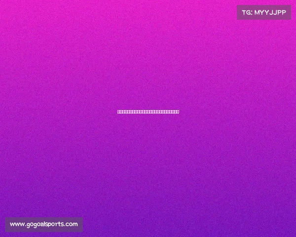 邮报盛赞达洛特勇于接受采访勇敢保护队友展现领袖风范