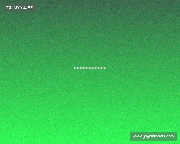 阿莱格里欲留穆萨富拉尼意图出售引发转会争议