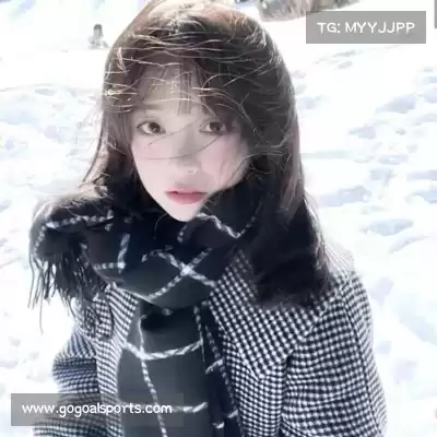潘慧娥
