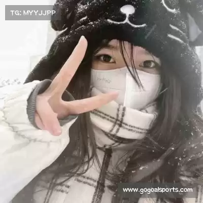 韶翊
