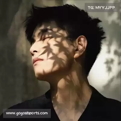 祖锁闯